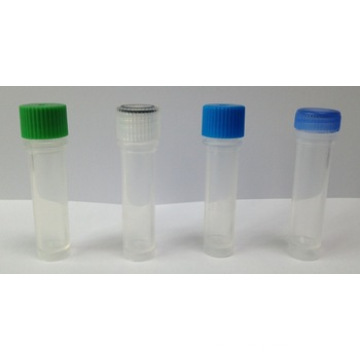 Peptide Manufacturer Supply High Purity Sermorelin
